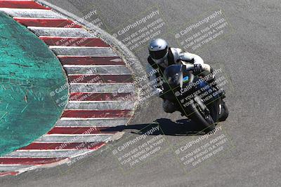 media/Jun-24-2022-TrackDaz (Fri) [[aa6850b51f]]/Group B/245pm (Corkscrew)/